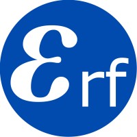 EpsilonRF Logo