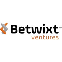 Betwixt Ventures Logo
