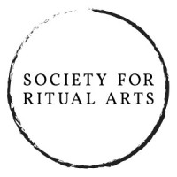 Society for Ritual Arts Logo