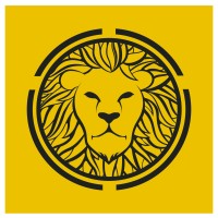 Yesh Logo