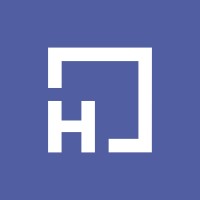 Homie.mx Logo