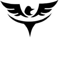 Blackbird Business Solutions, LLC Logo