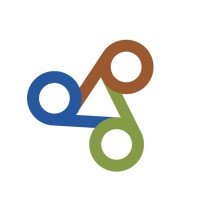 Electrical Association Logo