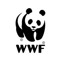 WWF-Korea Logo