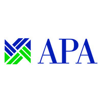 Abandoned Property Advisors, LLC. Logo