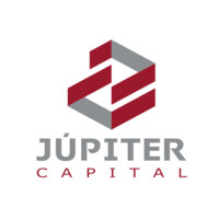Júpiter Capital Logo