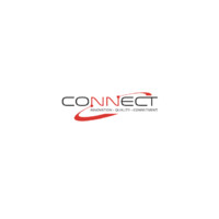 Connect Control Systems Logo