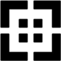 TCA-TUNCER CAKMAKLI ARCHITECTS Logo