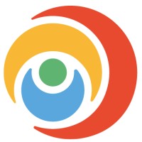 Ethical Toy Program Logo