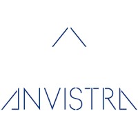 Anvistra Logo