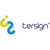 INTERSIGN Logo