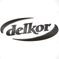 Delkor Systems, Inc. Logo