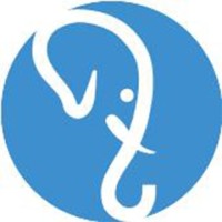 Postgres Professional Logo