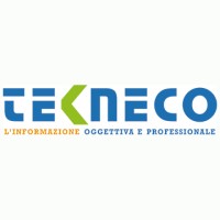 Tekneco Logo