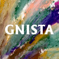 Gnista Spirits Logo