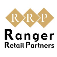 Ranger Retail Partners Logo