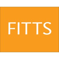 FITTS - The Fitts Company Logo