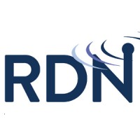 Repairer Driven News Logo