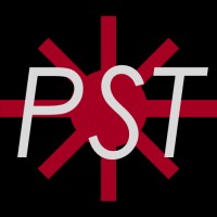 PhotoSound Technologies, Inc Logo