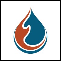 Landman Trends Logo