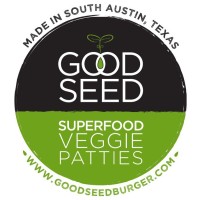 Good Seed Logo