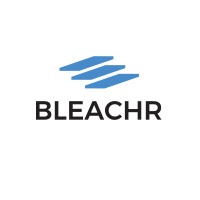 Bleachr LLC Logo