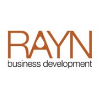 RAYN Business Development Logo