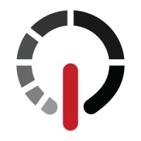 Productive Power Logo
