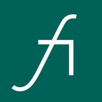 Portofino Multi Family Office Logo