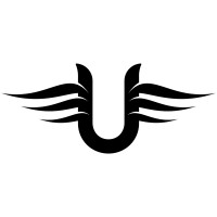 Ever Upward Entertainment Logo