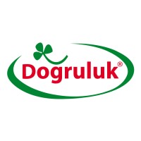 Dogruluk Dairy Products Logo