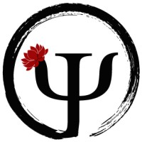 Wellness Alliance Logo