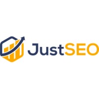 Just SEO Digital Logo