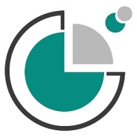 GloCal CoWorking Space [GCS] Logo