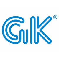 Shenzhen Guanke Technologies Co., Ltd Logo