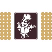 Vadilal Champaklal & Co. Logo