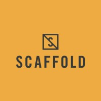 Scaffold Digital Logo
