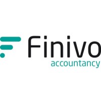 FINIVO NV Logo