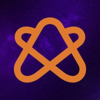 Gapstars Logo