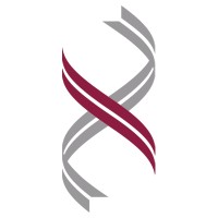 Helix Management Services Ltd Logo