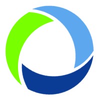 Conecta Media Logo