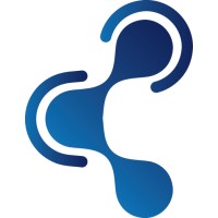 CFD-Numerics Logo