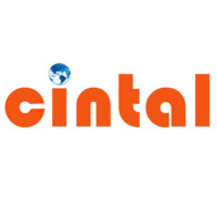 Cintal, Inc. Logo