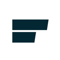 Flux Belgium Logo