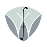 Farrar & Williams, PLLC Logo
