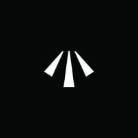 CONVICTS Logo