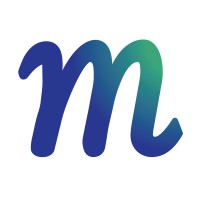 MERJ Marketing Logo