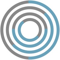 SRL Danışmanlık Logo