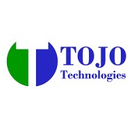 Tojo Technologies Logo