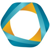 Trusted Insight Logo